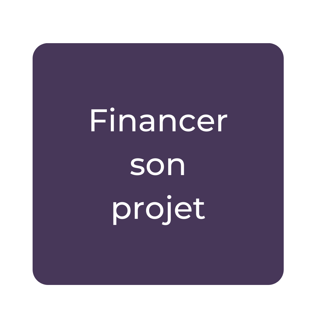 Financer son projet EAC