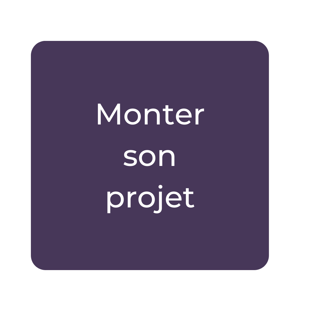 Monter son projet EAC